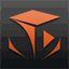 thecube.com