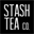 blog.stashtea.com