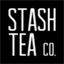 blog.stashtea.com