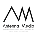 antennamedia.tumblr.com