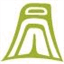 wyapoint.com