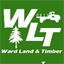 wlttrees.com