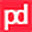 pauldwolfe.com