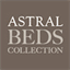 astralbeds.com