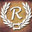 retumbla.tk