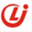 lijiamold.com
