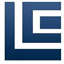 laughlinlaw.ca