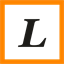 lokalt.net