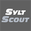 syltscout.de