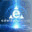 edeltaconsulting.com