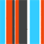 willfullyrandom.com