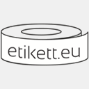 etikett.eu