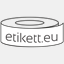 etikett.eu