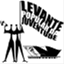 levantedf.wordpress.com