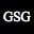 globalshellgames.com