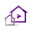 onlineopenhome.com.au