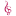 goldcoasteisteddfod.com.au