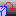 outside-thebox.de