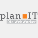 plans.enable.net.nz