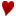 alltomdejting.se