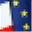 audyjp.eu