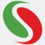 serilon.com.br
