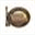 wexfordalehouseonline.com