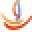 iitmaa.org