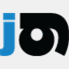 jgoldbergportfolio.com