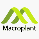 blog.macroplant.com