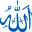 nhari.net
