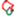udpcg.me