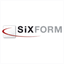 sixform.com