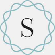 chooseyournewhome.com