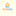 sscexamtutor.com