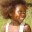 kadeane.wordpress.com