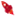 redrockettoronto.com