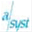 a-syst.nl