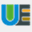 ueec.co.uk