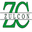 publish.zulcon.com