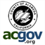 acgov.org