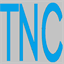 trinuclear.com