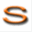 solnaportalen.se
