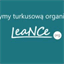 leance.org