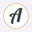 academyk.org