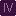 vondruskova.com