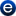 epoxytek.com