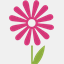 greencailingarden.com