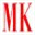 markkahler.com