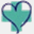 drbartosz.com